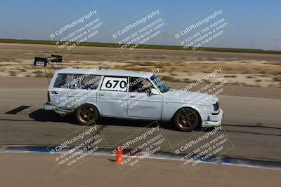 media/Oct-01-2022-24 Hours of Lemons (Sat) [[0fb1f7cfb1]]/230pm (Speed Shots)/